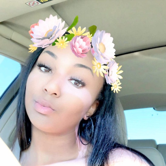 supa_cam